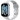Умные часы Xiaomi Redmi Watch 5 Active (серебристый, международная версия) - фото 7 preview