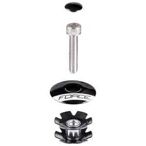 Якорь рулевой колонки FORCE A-H 1.1/8 154951