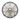 Кассета Shimano SLX, M7100, 12ск, 10-51T MICRO SPLINE 6447 preview