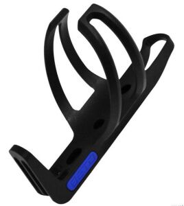 Бутылкодержатель Beto BC-111 (3243 Black)