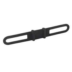 Держатель фонаря FORCE 45248 Держатель фонаря FORCE 45248