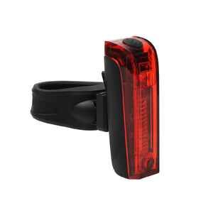 Велосипедный фонарь JINGYI JY-6266C