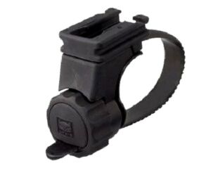 Держатель фонаря Cateye 3527095 Держатель фонаря Cateye 3527095