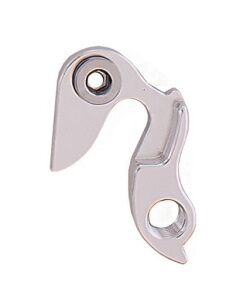 Держатель заднего переключателя Haiwey 7Q (2358) Держатель заднего переключателя Haiwey 7Q (2358)