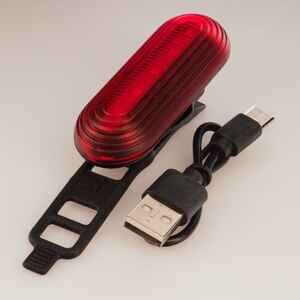 Фонарь для велосипеда JINGYI задний, CYCM-939 Фонарь для велосипеда JINGYI задний, CYCM-939