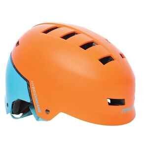 Спортивный шлем Tempish Hybrid Insane L/XL Спортивный шлем Tempish Hybrid Insane L/XL