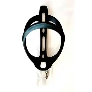 Флягодержатель Favorit CSC-045-BK