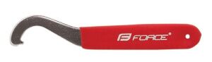 Ключ FORCE 89516