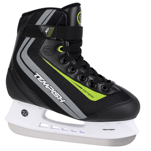 Коньки Tempish TEMPER (р. 41)