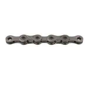 Цепь KMC X10 10ск 1/2x11/128 114зв KME-220200501 Цепь KMC X10 10ск 1/2x11/128 114зв KME-220200501