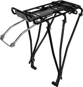 Багажник 2K BLF-H4