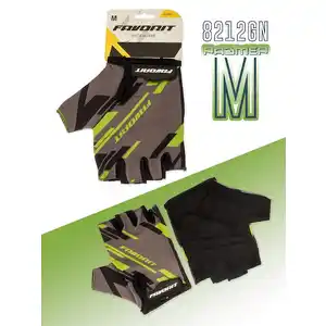 Перчатки Favorit 8212GN-M