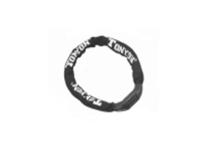 Велозамок Tonyon 732CH-0690 Велозамок Tonyon 732CH-0690