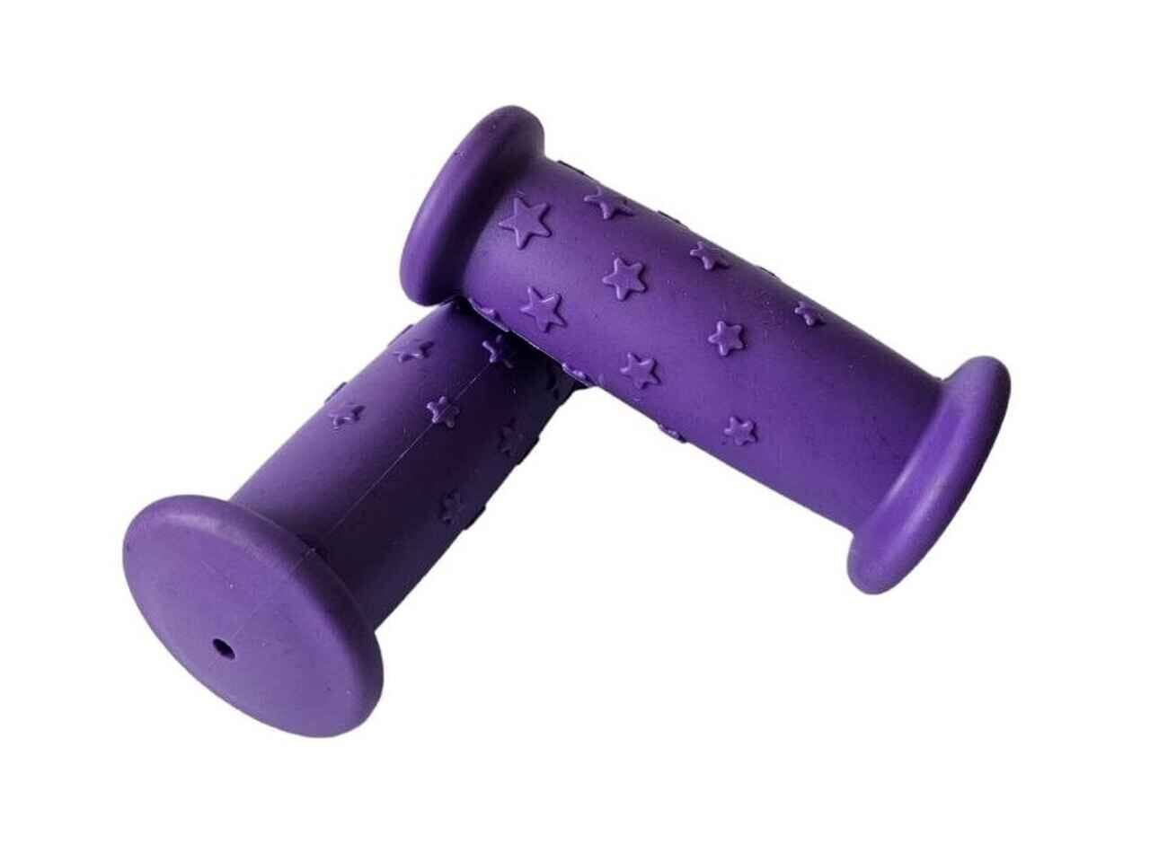 Грипсы Favorit DY-N57VL Грипсы Favorit DY-N57VL