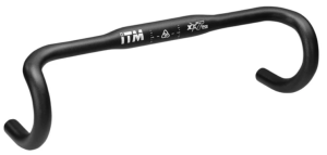 Руль ITM XX7 WING 31147 Руль ITM XX7 WING 31147