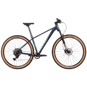 Велосипед Stinger GRAPHITE EVO 29 (9-ск.) (MD, синий, 2025) 29AHD.GPHEVO.MDBL5