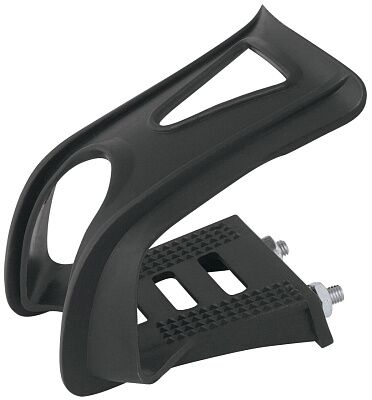 Туклипсы FORCE 68211