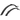 Комплект щитков Polisport Florida 28" 8625200001 preview