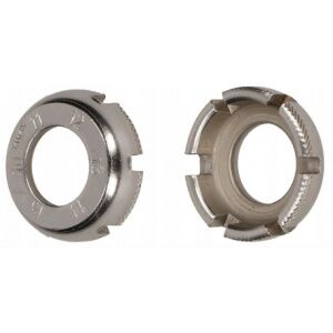 Ключ спицевой Bike Hand YC-6G Ключ спицевой Bike Hand YC-6G