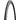 Велопокрышка CST C-1406 Czar Pro 700x25C 25-622 Premium Race (4351 Black/Grey) preview