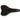 Велоседло DDK 250V (Black-Red) preview