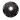 Кассета Shimano CS-HG200 8ск 12-32Т preview