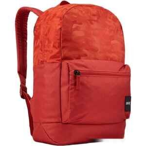 Рюкзак CASE LOGIC Founder CCAM-2126-BRICK Рюкзак CASE LOGIC Founder CCAM-2126-BRICK