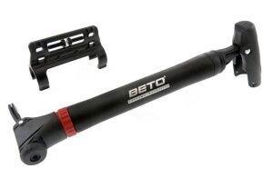 Насос ручной Beto CMP-004B (1136)