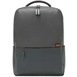 Городской рюкзак Xiaomi Commuter XDLGX-04 (темно-серый)