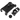 Держатель для смартфона Favorit XG-64-1 - фото 3 preview