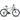 Велосипед Racer Matrix 27.5 (18, серебристый, логотип бронза, 2026) - главное фото preview