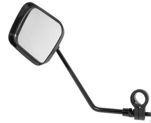 Зеркало 2K JY-7 (3299 Left)