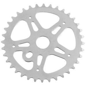 Звезда No name SS903 40Tx3/32 (5675)