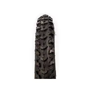 Велопокрышка Favorit ZY-062, 16X2.125 дюймов, WM11010