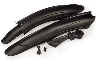 Комплект щитков Favorit GT-YS300-22