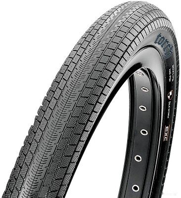 Велопокрышка Maxxis Torch 53-622 29x2.10 Foldable ETB96651100