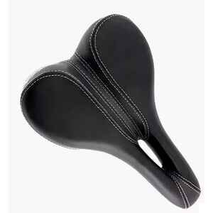 Велоседло Haiwey 140058