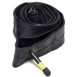 Велокамера Wanda WD-24x1.95/2.125