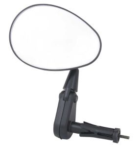 Зеркало FORCE в руль 46297 Зеркало FORCE в руль 46297