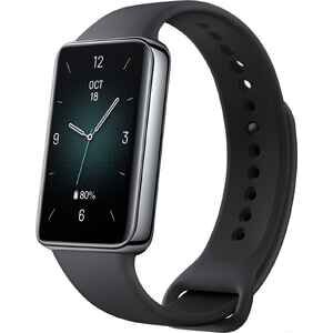 Фитнес-браслет Honor Band 9 (черный, международная версия)