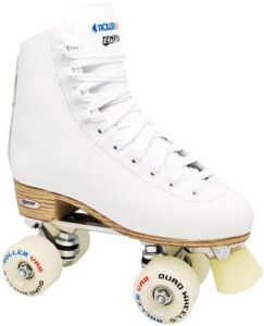 Роликовые коньки Tempish Classic р.35 Роликовые коньки Tempish Classic р.35