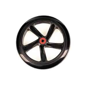 Колесо переднее Favorit к самокату WF-180 (180 мм)