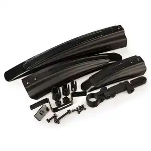 Комплект щитков Favorit GT-SFL-QS-24