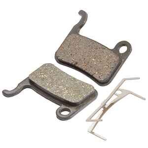 Тормозные колодки Stels RB-D22 (510189)