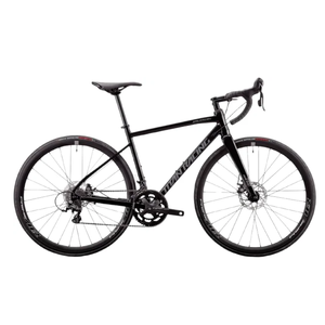 Велосипед Titan Racing Valerian Sport M (Midnight Shine) Велосипед Titan Racing Valerian Sport M (Midnight Shine)