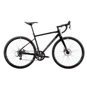 Велосипед Titan Racing Valerian Sport M (Midnight Shine)