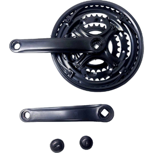 Система шатунов Favorit PC33-S2442FG-2 Система шатунов Favorit PC33-S2442FG-2