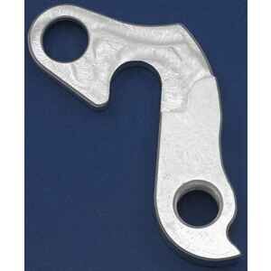 Держатель заднего переключателя скоростей CNC Сервис № 1 (2634)