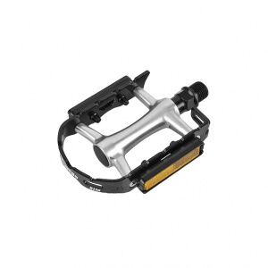 Педали Wellgo 9/16 R-126