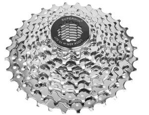 Кассета Superwin CS-05-C Кассета Superwin CS-05-C